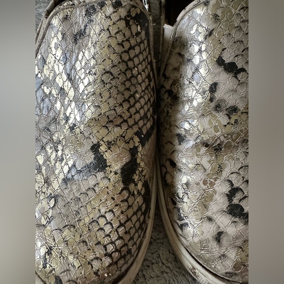 Steve Madden size 8 - Picture 5 of 6